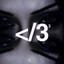 no music no live's avatar