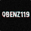 Qbenz119
