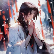 魔法少女郭德纲