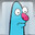 vanilluxeversion's Avatar