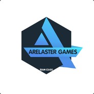 СВЕТА ШУМОВАЯ