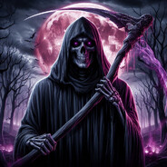 luek - steam id 76561198170169662