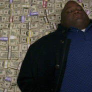 Ca$h