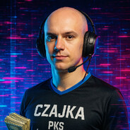 PKS GÓWNOJADY CZAJKA - steam id 76561198195868590