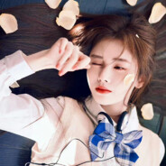 星星眨眼睛RingRing在响铃