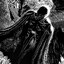 dark triad