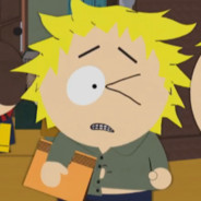 Senpai Tweek