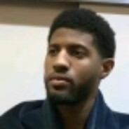 谢锐韬不是tizzyt