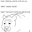 MeatFreak