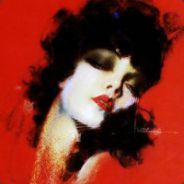 瞎舔的枫 冷冷吹过 进进出出 说你爱我