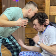 TTEHCUOHEPbI***screppii