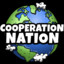 Cooperation Nation