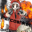codEtuborosho's avatar