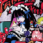 Ronronner₌᳐･֊･₌᳐