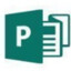 Microsoft Project