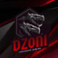 DZONI