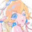♡𓆪Evie·Rice𓆩♡