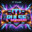 TT_Pulse