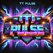 TT_Pulse
