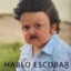 Hablo Escobar