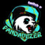 Pandavezér