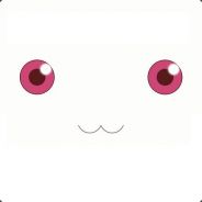 winds. 今すぐ僕と契約を！