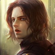 我不是我没有你别瞎说啊