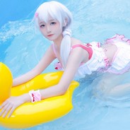 德丽莎世界第一可爱