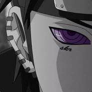 乌兹不配有梦想