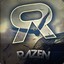 razeN__ [ps4player]