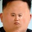 Kim Jong Un