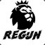 ReguN