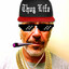 xX420EpsteinMLGMasterXx