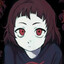 Rina