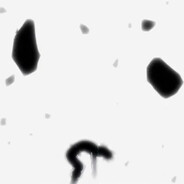 Lutetium