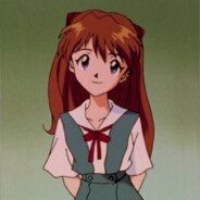 КОЛДУН ЕЛДУН