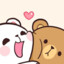 jellybean