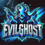 EvilghostDK