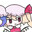 mikimusu's Avatar