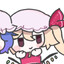 mikimusu