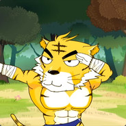 Big Avatar