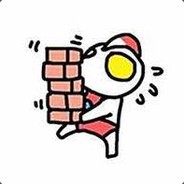 虎牙-妈妈我不是泰弟