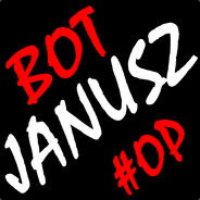 BOT Janusz