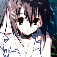 AAA电饭宝批发小兔