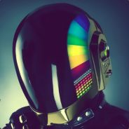 | BozZ |  -Qaex* |