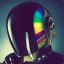 | BozZ |  -Qaex* |