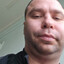 ZXC | AMIRBEK_VaGiNio