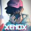 XENOX