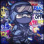 Danya990011