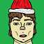 Jeff_McJefferson